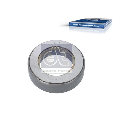 Clutch Release Bearing